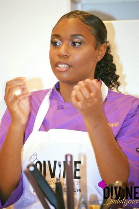 shanel_-lunarlens-photography