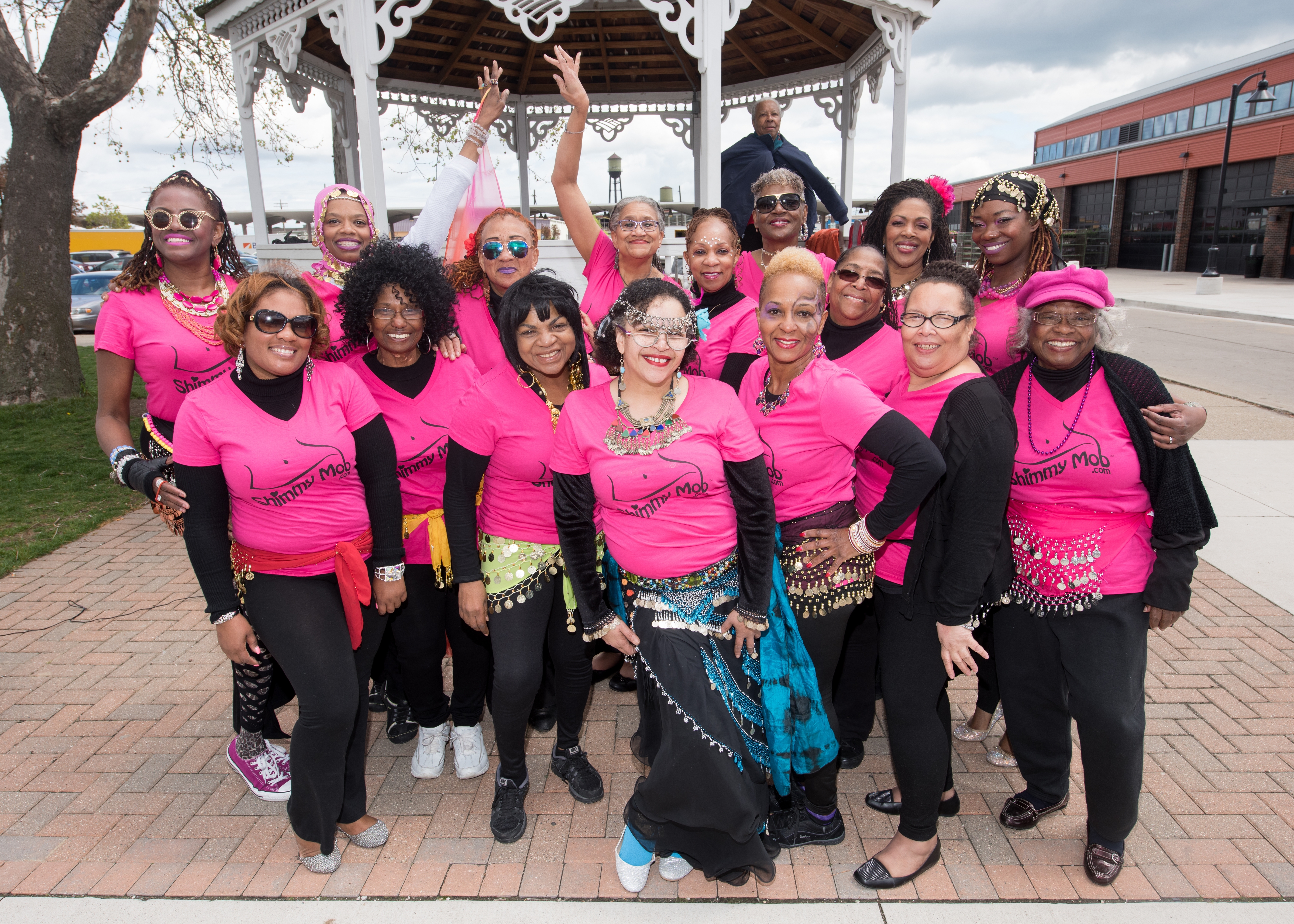 shimmy-mob_-eastern-market