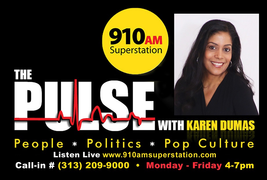 the-pulse-superstation2