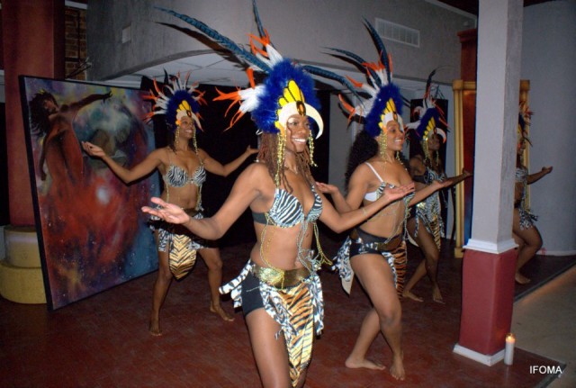 wild-spirit-dance-company_house-of-bastet_courtesy-daily-detroit