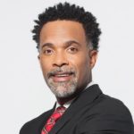 bernard davis the hub detroit