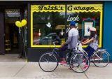 grandriver-workplace_trishs-garage