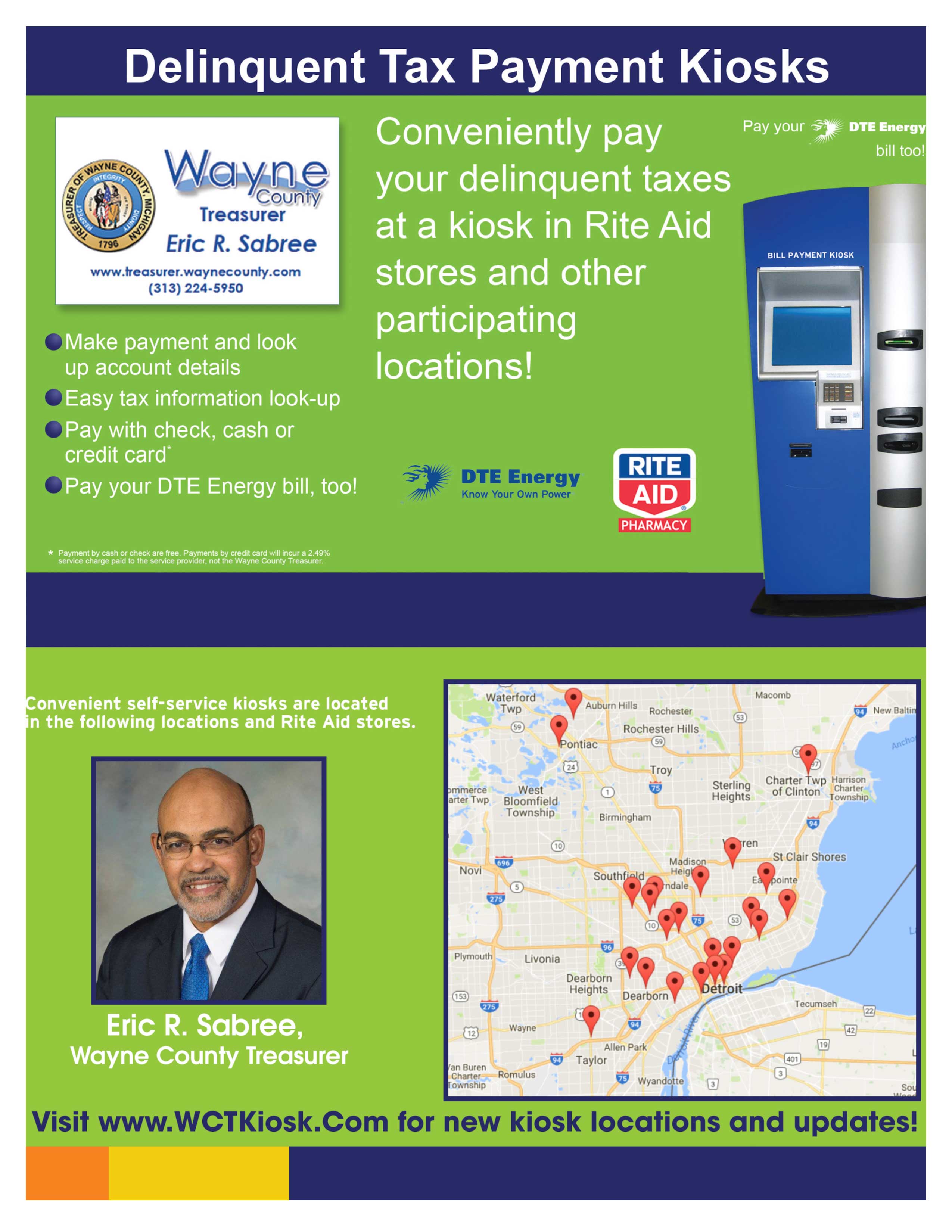 waynecountyaddec2016