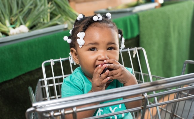 20150620-Neighborhood-compressed-7204-650×400