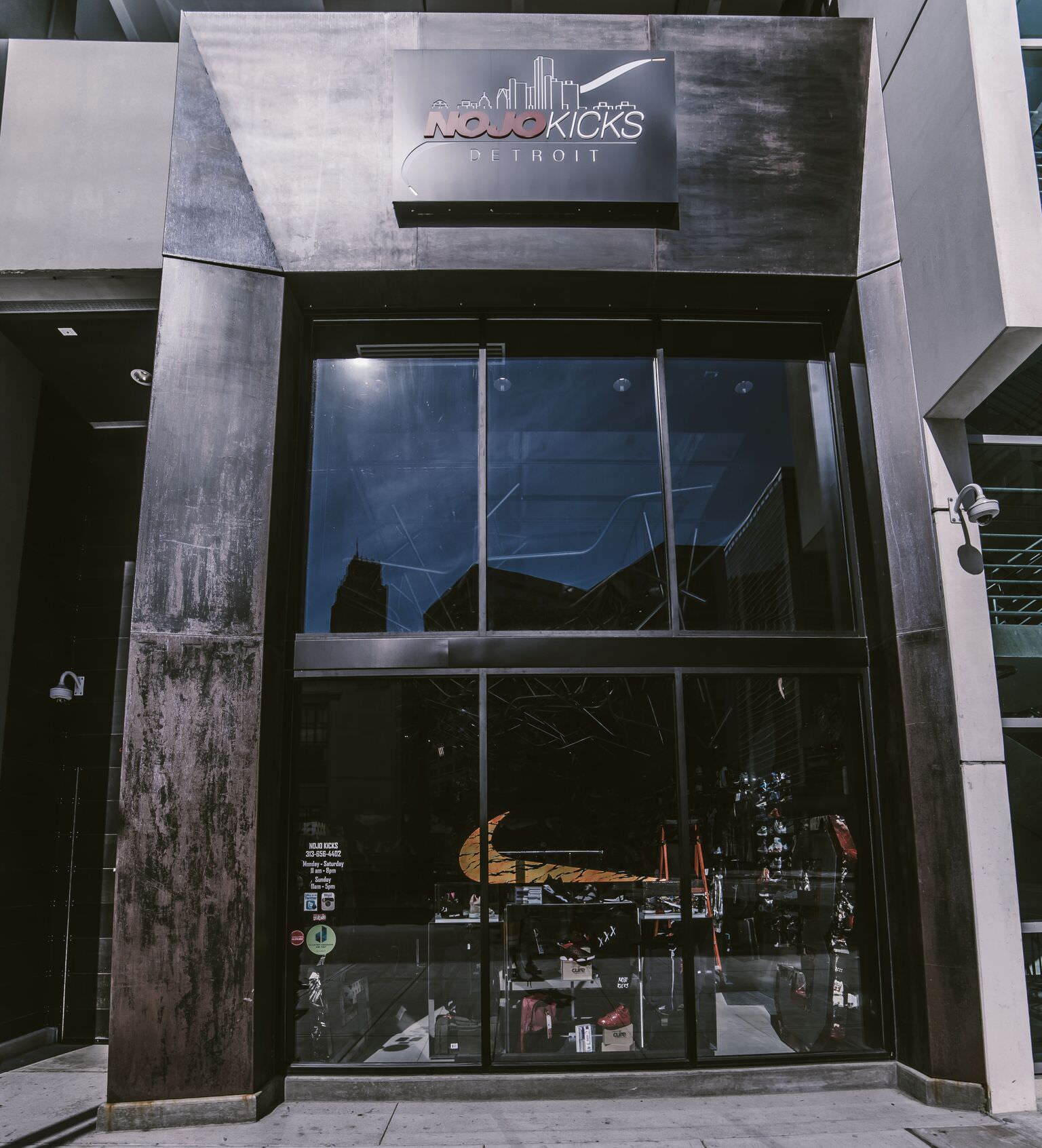 nojo-kicks-detroit-sneaker-storefront