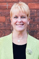 Deb[1]