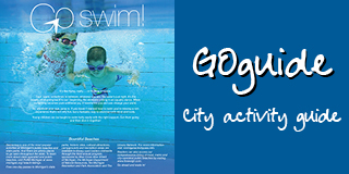 GOguideBanner320x160A