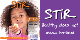 STIRBanner320x160A