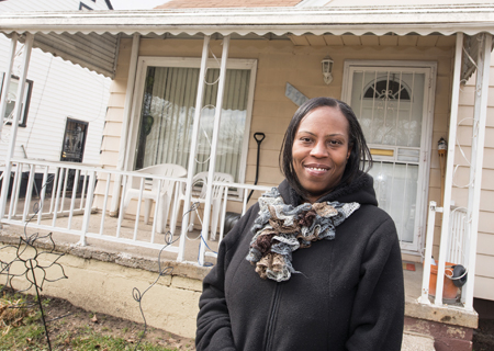 Homeowner Help: State helps stabilize neighborhoods