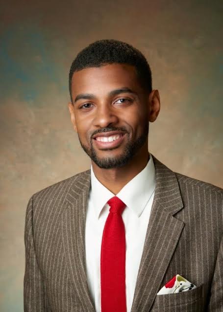 Community Foundation of Greater Flint brings on dynamic new leader