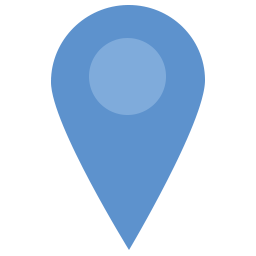 marker-blue