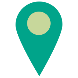 marker-green