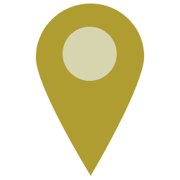 marker-olive