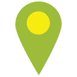 marker-yellow