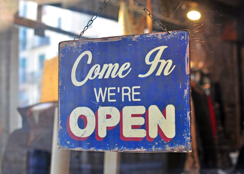 shutterstock_242140003