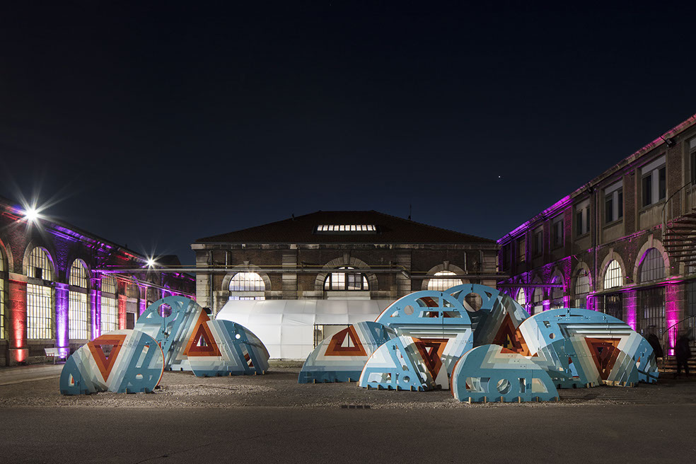 20170310©anne_laure lechat_22