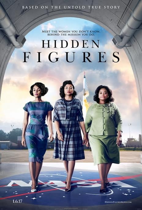 Hidden-Figures-Faygo-Movie-Night-in-the-D!_event_photo