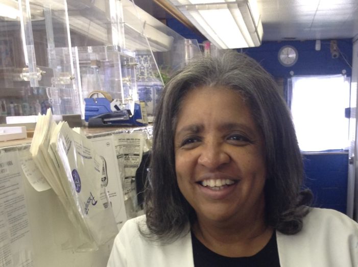 Prescription for Success: Longtime Detroit pharmacy has defied many odds