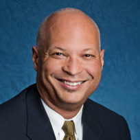 Mark S. Lee