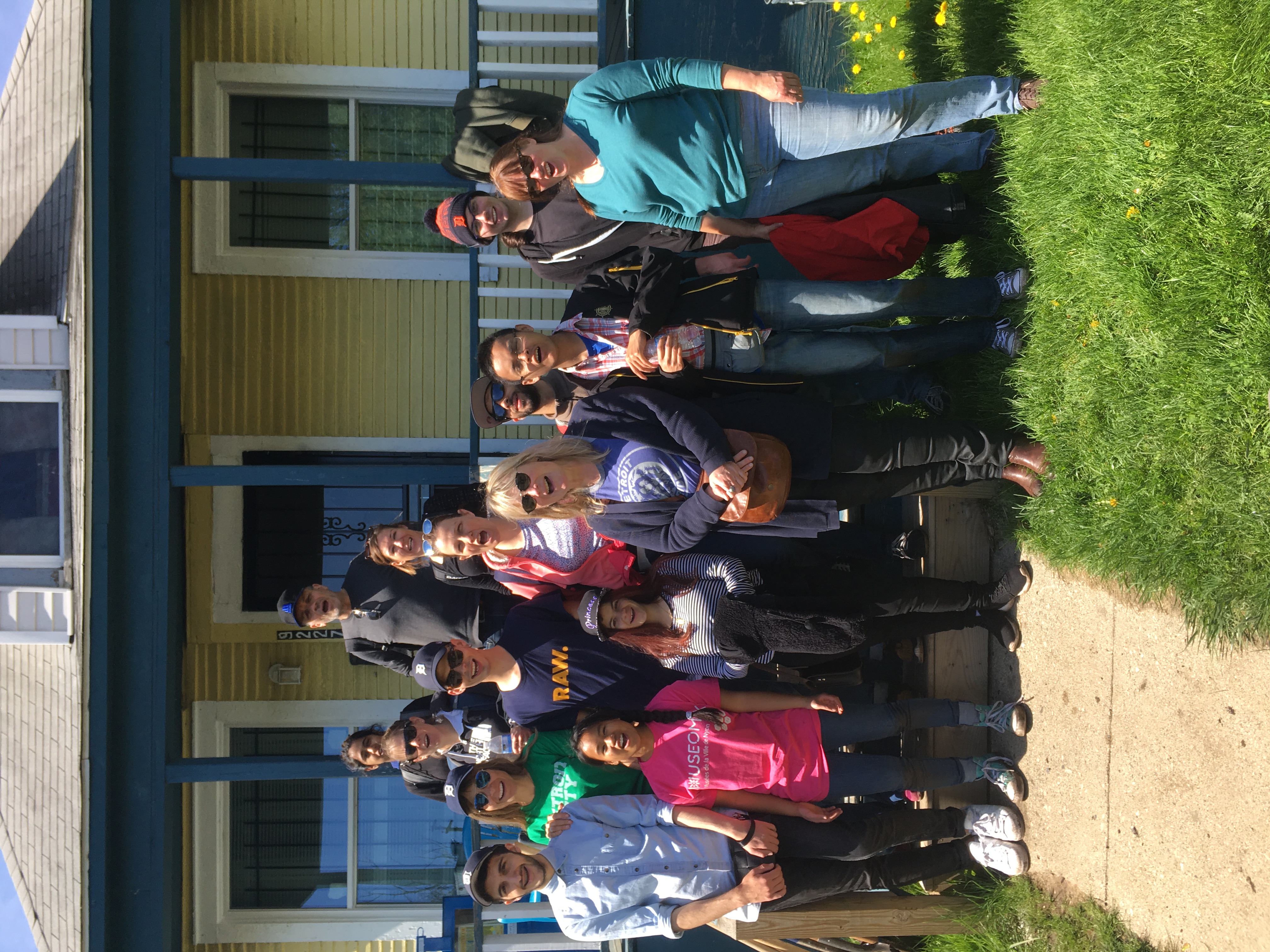 Switzerland Group_0453