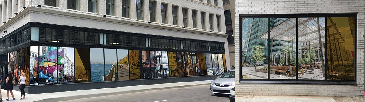 20248228_1528746000525430_7827708594595825246_o