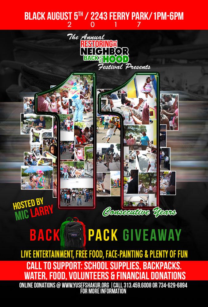 MMS.123033.back-pack-11years (1)