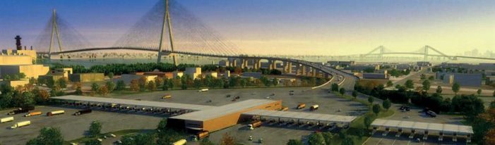 Southwest Detroiters greet bridge agreement with guarded optimism