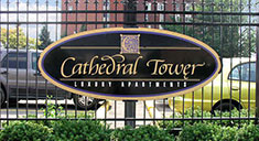 01-CTower-thumb