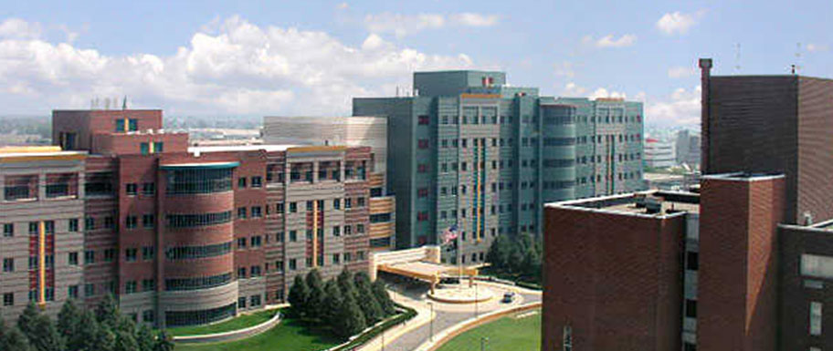 04-CTower