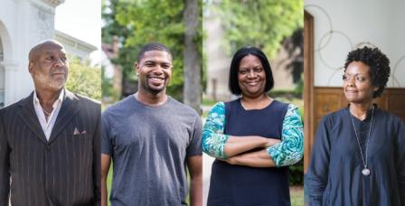 District2TheHUB – images