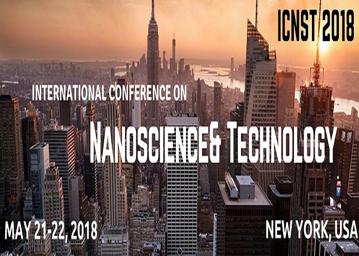 ICNST2018 – Copy