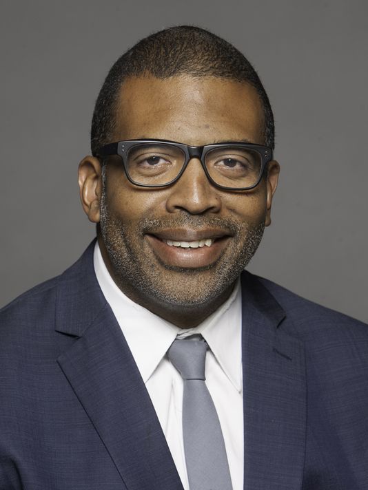 636416824223966291-Arthur-Jemison-Housing-20279