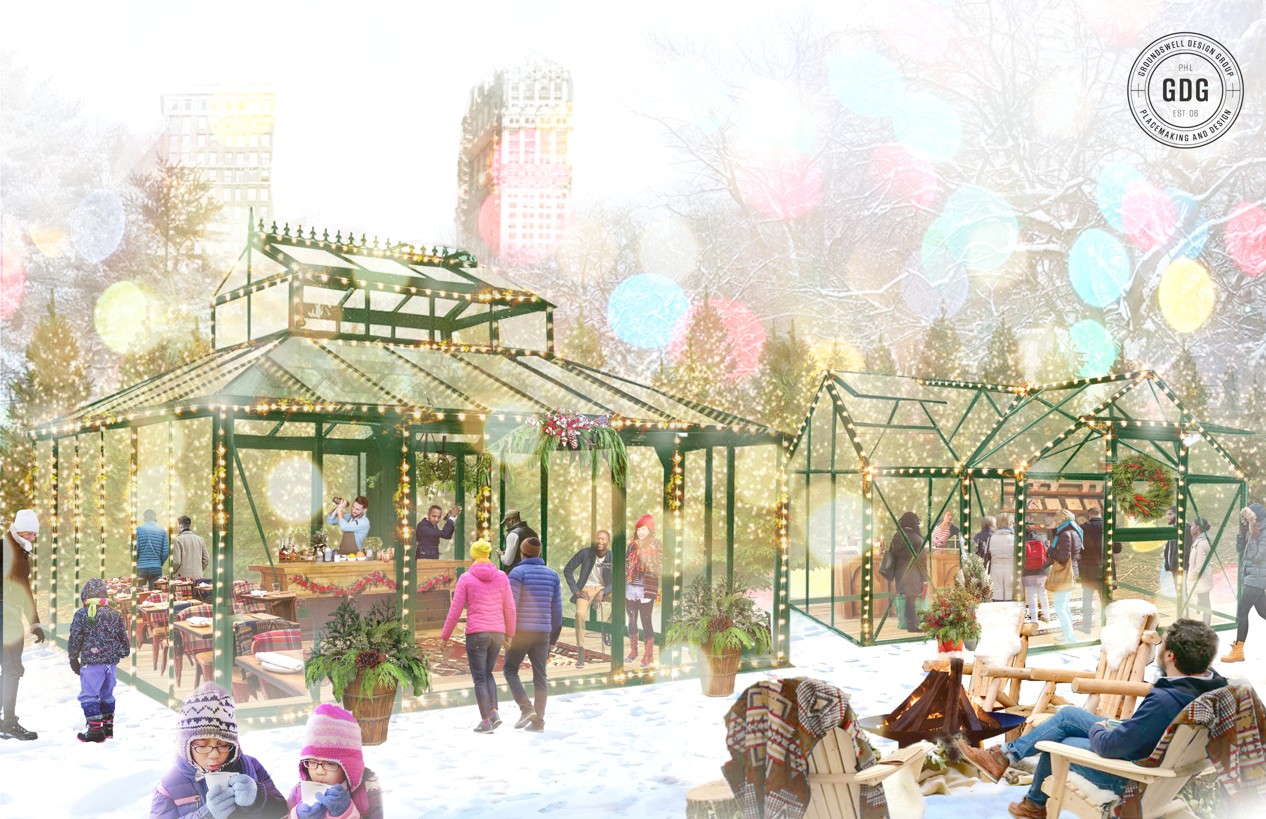 CapitolParkMarket Render