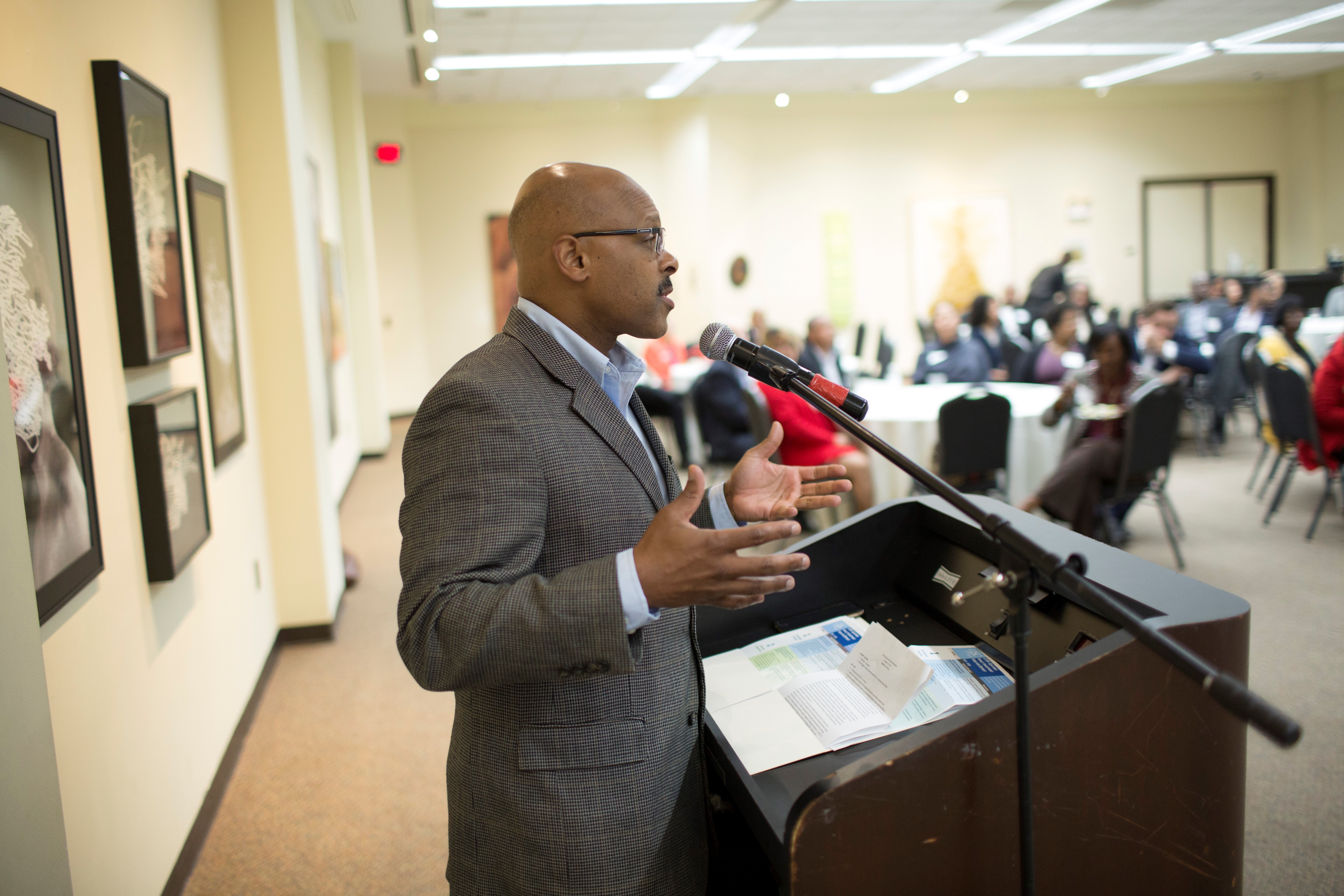 MJ Investment Announcement 1