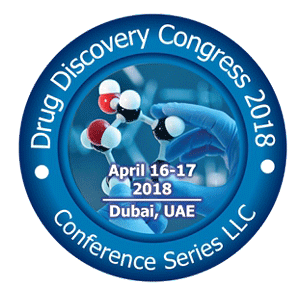 drugchemistry2018-23818
