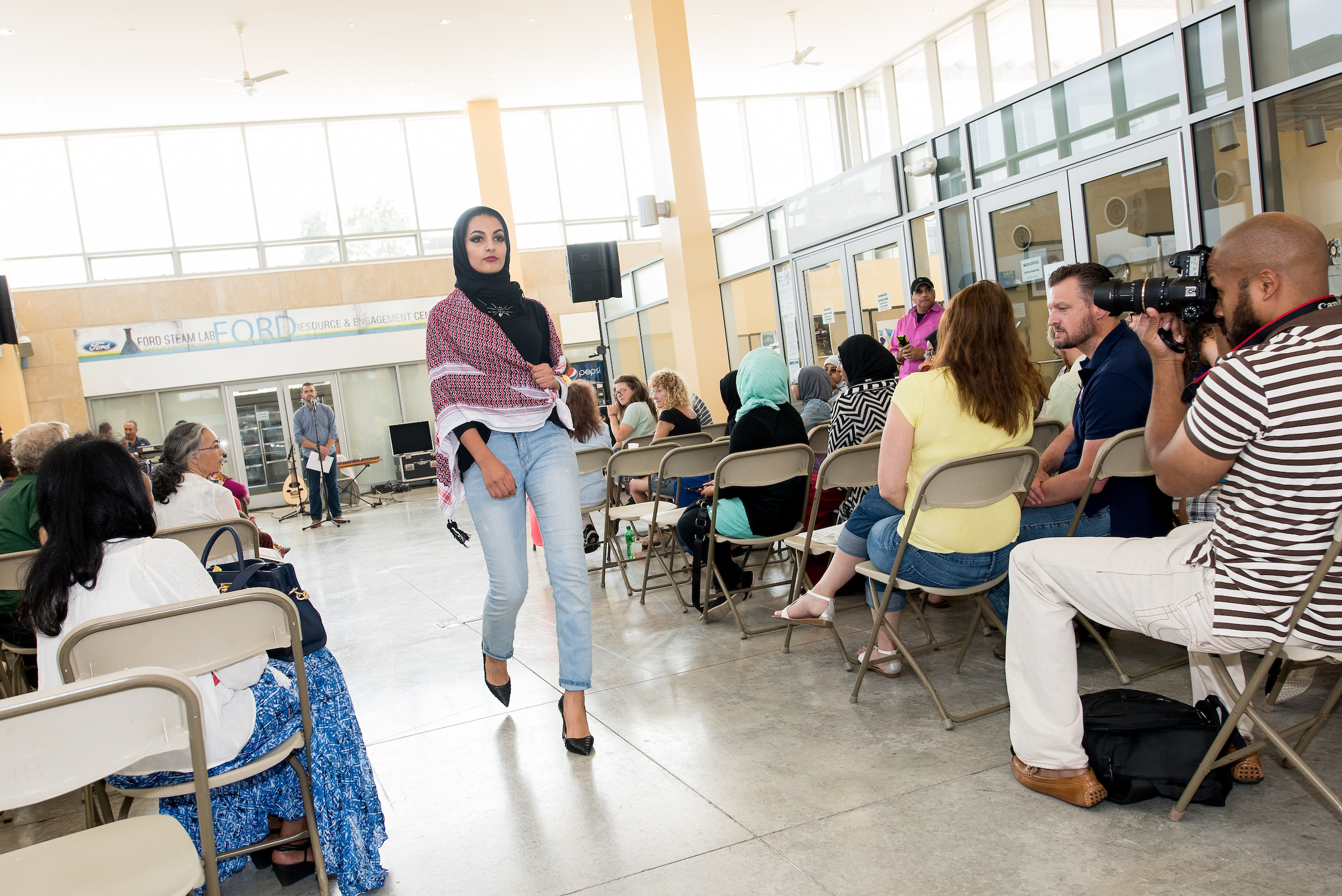 Arab-American-Culture-Celebration-at-Ford-Resource-and-Engagement-Center-in-southwest-Detroit.