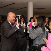 CCP Career Exploration Fair-5853_preview