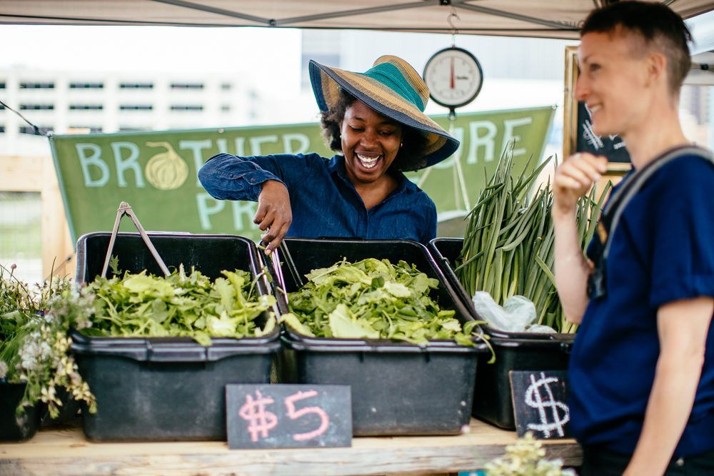 CorktownFarmersMarket_Michelle-and-Chris-Gerard
