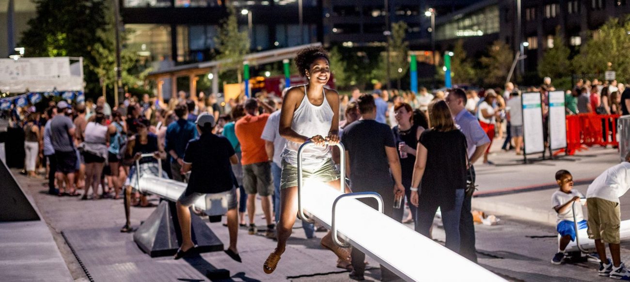 wsi-imageoptim-Beacon-Park-Downtown-Detroit-Partnership-1300×582