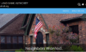 Detroit Land Bank: Improved website makes it easier to find a home