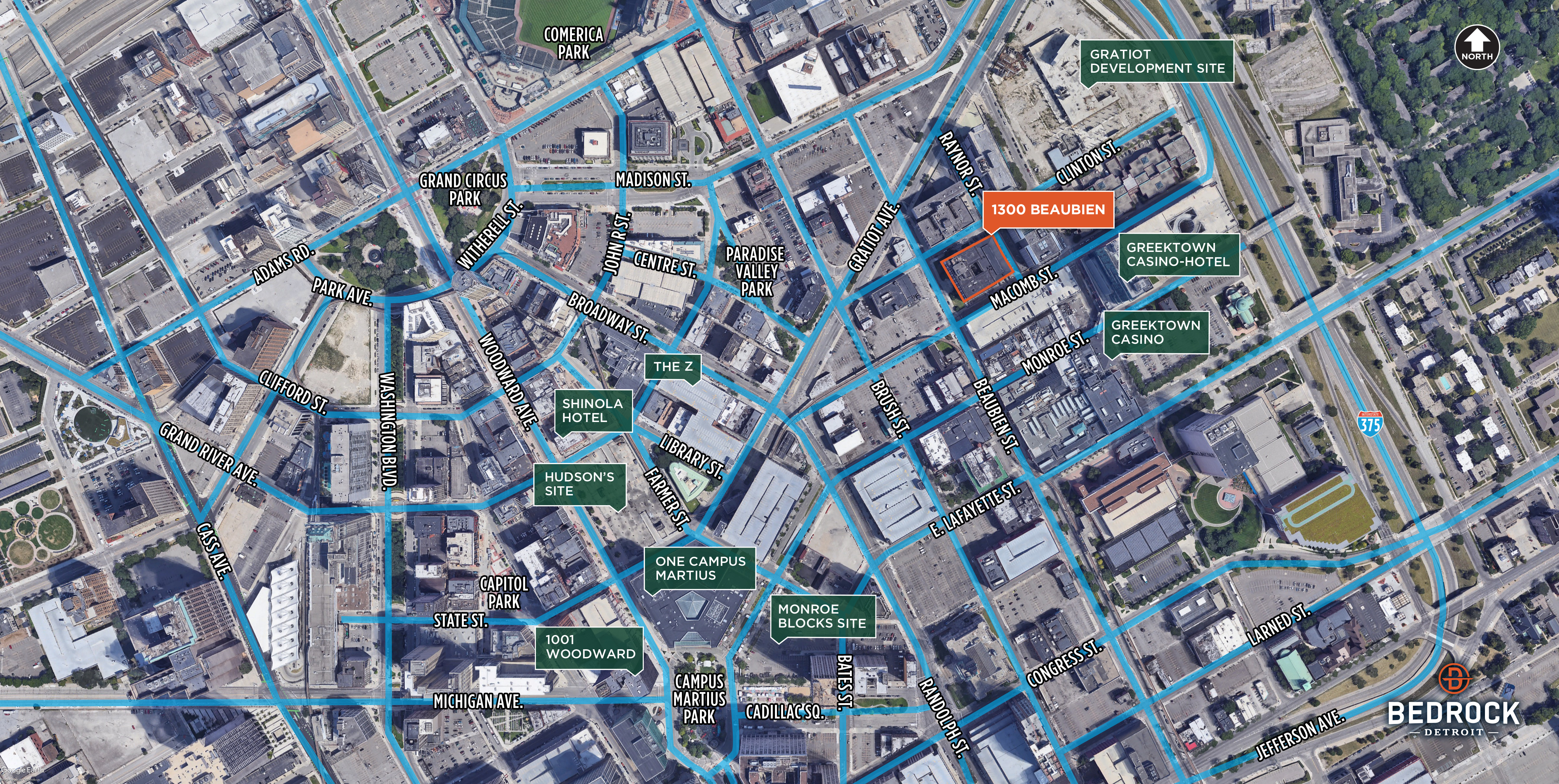 1300Beaubien_GoogleEarth_Vertical_Sm_20180207