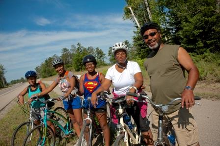 Michigander bike tour_couresty Traverse City Tourism compressed