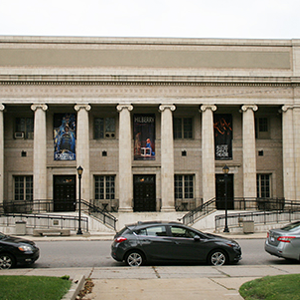 theatre-hilberry