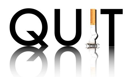 Looking to quit smoking? Michigan Tobacco Quitline offers free nicotine patches, gum, lozenges through May 31