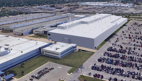 FCA plant approved by Detroit City Council, will bring jobs to many residents