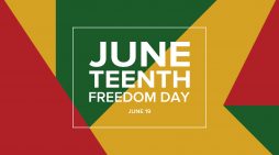 Detroit will officially celebrate Juneteenth for first time