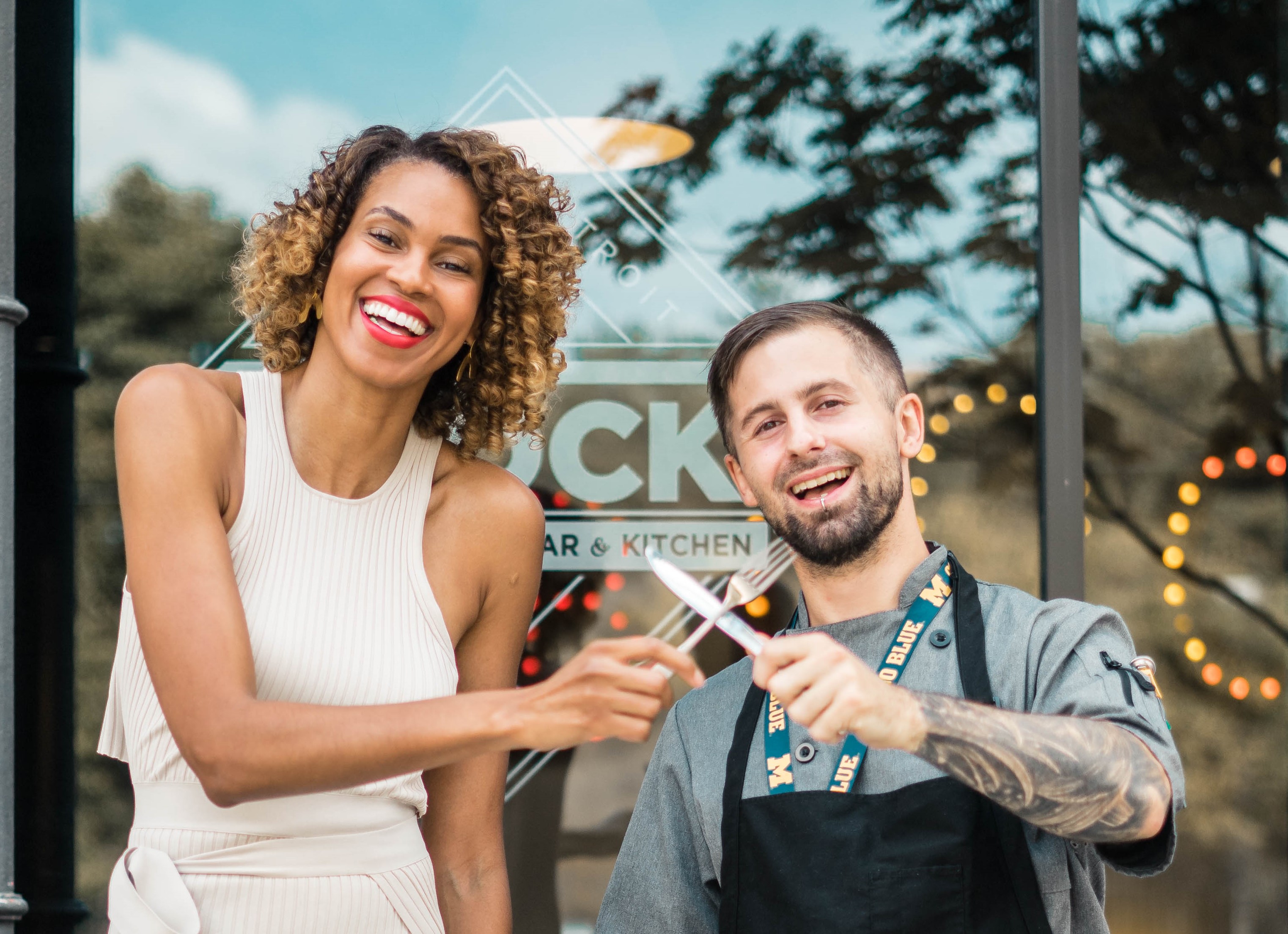 stephanietheblock (2)