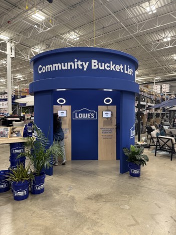 Detroit invited to share community “bucket list” ideas on 313 Day