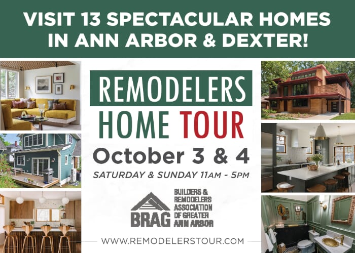 Remodelers Home Tour Remodelers Home Tour